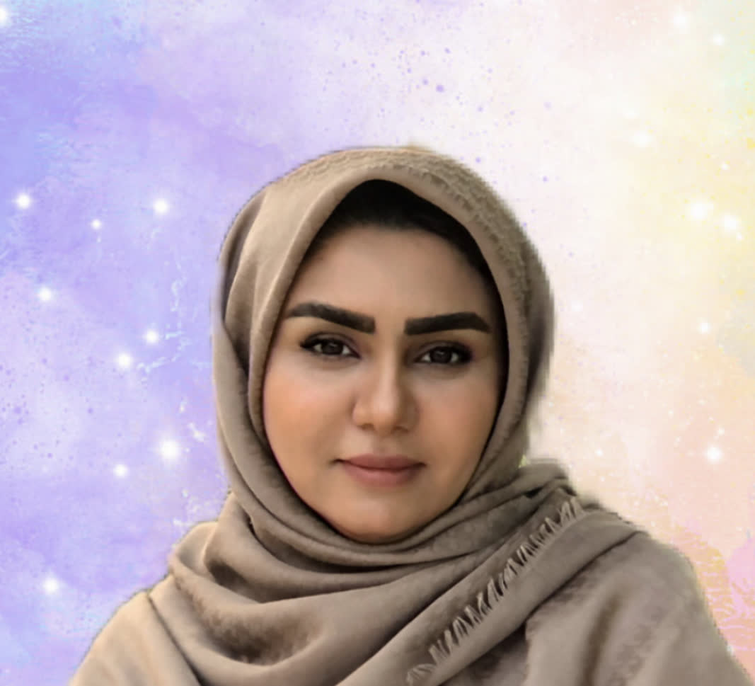 Avatar of دکتر لیلا کاردانی